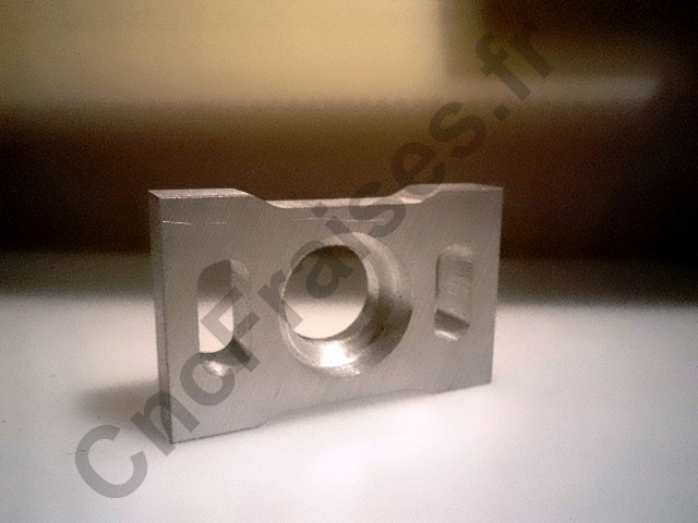 BearingBlock