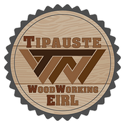 http://tipaustewoodworking.ovh/