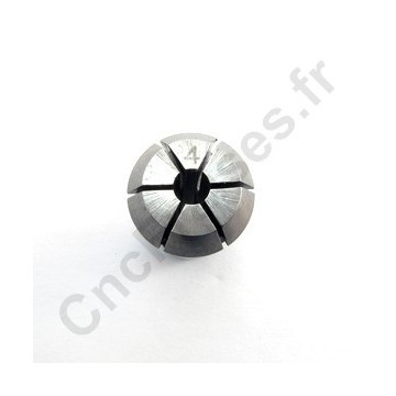 Pince Mafell 4 mm Pince Mafell 4 mm