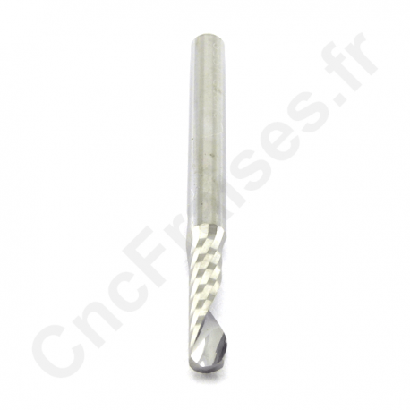 Lot De 8 Fraises Dentées HSS M1 Involute 22mm PA20° #1-8 Pour CNC Et Métallurgie