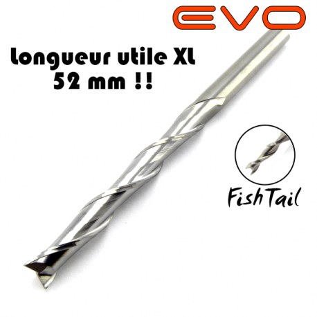 8pcs Alésoir Machine HSS 3/4/5/6/7/8/9/10mm Outil de Coupe à Tige Droite pour Usinage Métallique