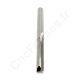 Fraise 2 dents droite 3.175 usinage contreplaqué bouleau