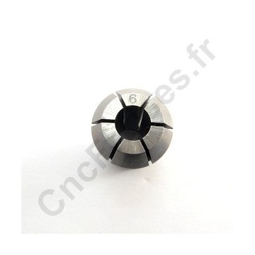 Pince Mafell 8 mm Pince Mafell 8 mm
