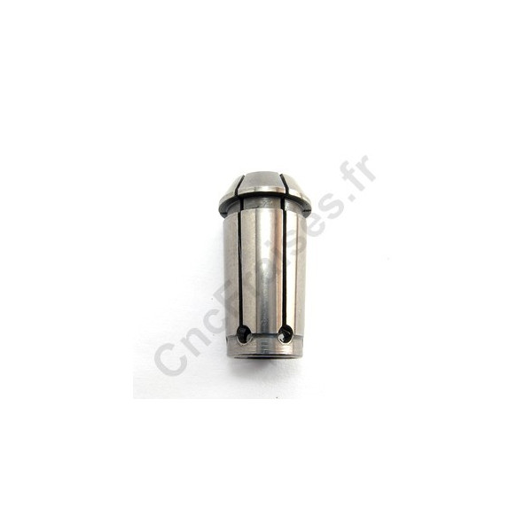 Pince De Serrage 12 Mm Mafell OZ12 - Pour Moteur De Fraisage FM-1650
