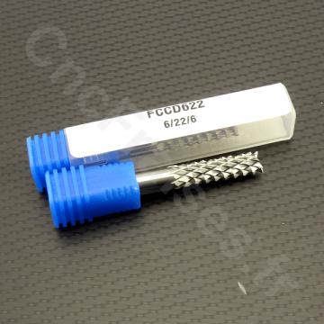 FCCD622 Soldes FCCD622 Soldes