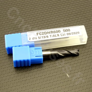 FC2DRH600_500 Soldes FC2DRH600_500 Soldes