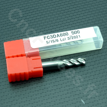 FC3DA600_500 Soldes FC3DA600_500 Soldes