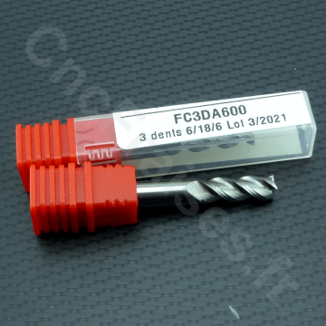 FC3DA600 Soldes FC3DA600 Soldes