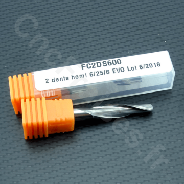 FC2DS600EVO Soldes FC2DS600EVO Soldes