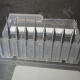 Pack FCCD070 Soldes