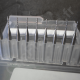 Pack FCCD100 Soldes