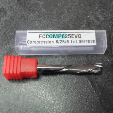 FCCOMP625EVO Soldes FCCOMP625EVO Soldes