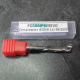 FCCOMP625EVO Soldes