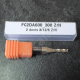FC2DA600_300 ZrN Soldes