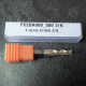 FC2DA600_500 ZrN Soldes