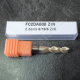 FC2DA600 ZrN Soldes