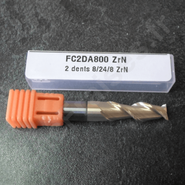 FC2DA800 ZrN Soldes FC2DA800 ZrN Soldes