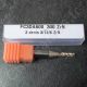 FC3DA600_300 ZrN Soldes