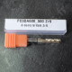 FC3DA600_500 ZrN Soldes
