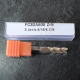 FC3DA600 ZrN Soldes