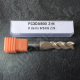 FC3DA800 ZrN Soldes