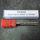 FCCD632 Soldes