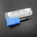 FC2DRH600_150 Soldes