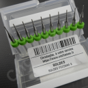 Pack FCCD080A Soldes