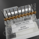 Pack FCCD250A Soldes