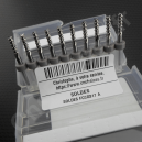 Pack FCCD317A Soldes