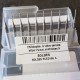 Pack FCCD100A Sans Bague Soldes