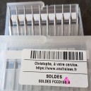 Pack FCCD150A Sans Bague Soldes