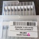 Pack FCCD150A Sans Bague Soldes