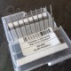Pack FCCD200A Sans Bague Soldes