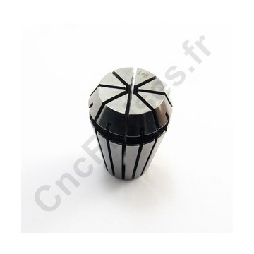 Pince ER20 Diamètre 3.17mm Pince ER20 Diamètre 3.17mm