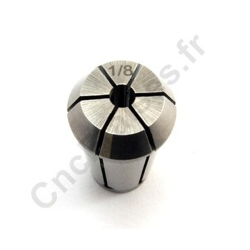 Pince Kress 3.17 mm Pince Kress 3.17 mm