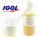 Huile soluble Igol Unisov 2275