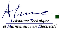 ATME : Assistance Technique et Maintenance en Electricité