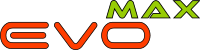 LogoEVOMAX_200px.png