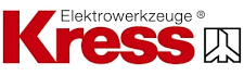 Logo Kress