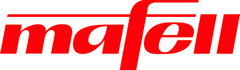 Logo Mafell
