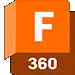 logoFusion360.png