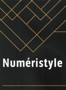 https://numeristyle.fr/