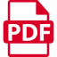 LogoPdf, téléchargement paramètres de coupe CncFraises